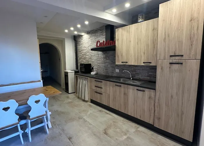 Non Ti Scordar Di Me Cinque Terre *