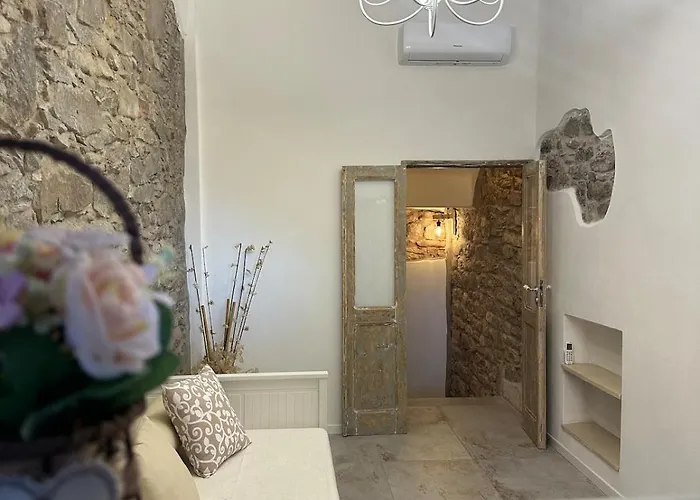 Non Ti Scordar Di Me Cinque Terre * Biassa