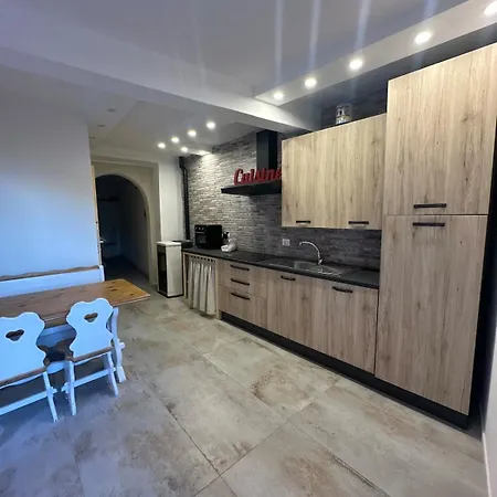 Non Ti Scordar Di Me Cinque Terre *